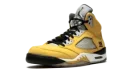 Air Jordan 5 Retro T23 "Tokyo"