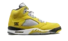 Air Jordan 5 Retro T23 "Tokyo"