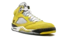 Air Jordan 5 Retro T23 "Tokyo"
