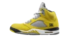 Air Jordan 5 Retro T23 "Tokyo"