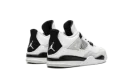 Air Jordan 4 Retro PS "Military Black"