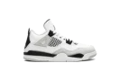 Air Jordan 4 Retro PS "Military Black"
