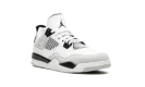 Air Jordan 4 Retro PS "Military Black"