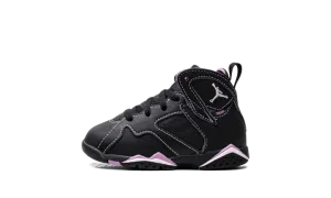 Air Jordan 7 TD "Barely Grape"