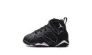 Air Jordan 7 TD "Barely Grape"