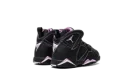 Air Jordan 7 TD "Barely Grape"