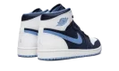 Air Jordan 1 Retro High "CP3"
