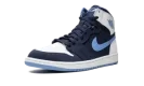 Air Jordan 1 Retro High "CP3"