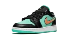 Air Jordan 1 Low SE GS "Tropical Twist"