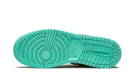 Air Jordan 1 Low SE GS "Tropical Twist"