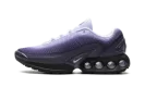 Air Max Dn WMNS "Dark Raisin Dusty Amethyst Black Amethyst Tint"