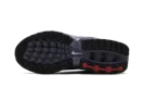 Air Max Dn WMNS "Dark Raisin Dusty Amethyst Black Amethyst Tint"