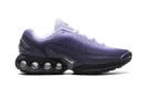 Air Max Dn WMNS "Dark Raisin Dusty Amethyst Black Amethyst Tint"