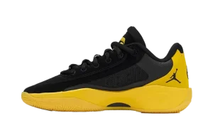 Jordan Luka .77 "QUAI 54"