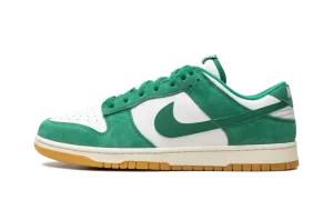 Dunk Low SE "Malachite"