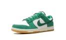 Dunk Low SE "Malachite"