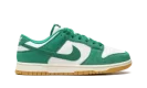 Dunk Low SE "Malachite"
