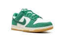 Dunk Low SE "Malachite"