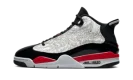 Air Jordan Dub Zero