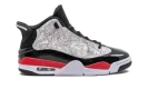 Air Jordan Dub Zero