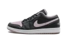 Jordan 1 Low SE "Iced Lilac"