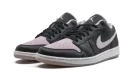 Jordan 1 Low SE "Iced Lilac"