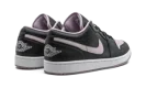 Jordan 1 Low SE "Iced Lilac"