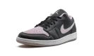 Jordan 1 Low SE "Iced Lilac"