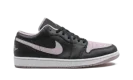 Jordan 1 Low SE "Iced Lilac"