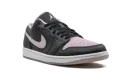 Jordan 1 Low SE "Iced Lilac"