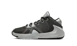Zoom Freak 1 GS "Smoke Grey"