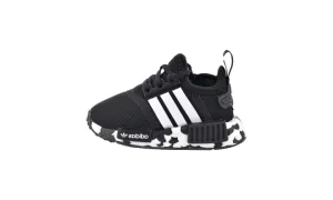 NMD_R1 TD "Core Black/Cloud White"