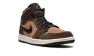 Air Jordan 1 Mid SE "Earth Tone"