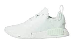 NMD R1 WMNS