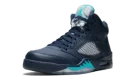 Air Jordan 5 Retro "Hornets"