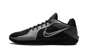 Sabrina 2 WMNS "Mirrored"