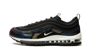 WMNS Air Max 97 SE "Rainbow Snake"