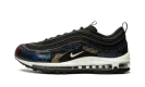 WMNS Air Max 97 SE "Rainbow Snake"