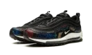 WMNS Air Max 97 SE "Rainbow Snake"