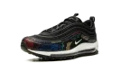 WMNS Air Max 97 SE "Rainbow Snake"