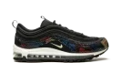 WMNS Air Max 97 SE "Rainbow Snake"