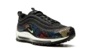 WMNS Air Max 97 SE "Rainbow Snake"