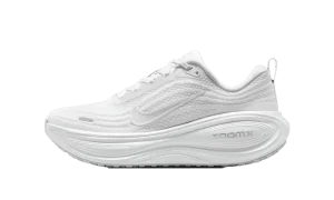 Vomero Plus WMNS "Triple White"