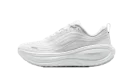 Vomero Plus WMNS "Triple White"