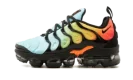 AIR VAPORMAX PLUS WMNS "Tropical Sunset"