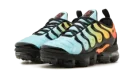 AIR VAPORMAX PLUS WMNS "Tropical Sunset"