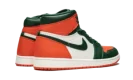 Air Jordan 1 Retro High OG "Solefly"