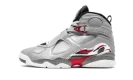 Air Jordan 8 "Reflections of a Champion"