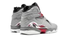 Air Jordan 8 "Reflections of a Champion"