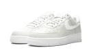 Air Force 1 Low '07 "Light Bone"